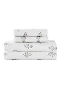 Raelyn 10 Piece Comforter Set