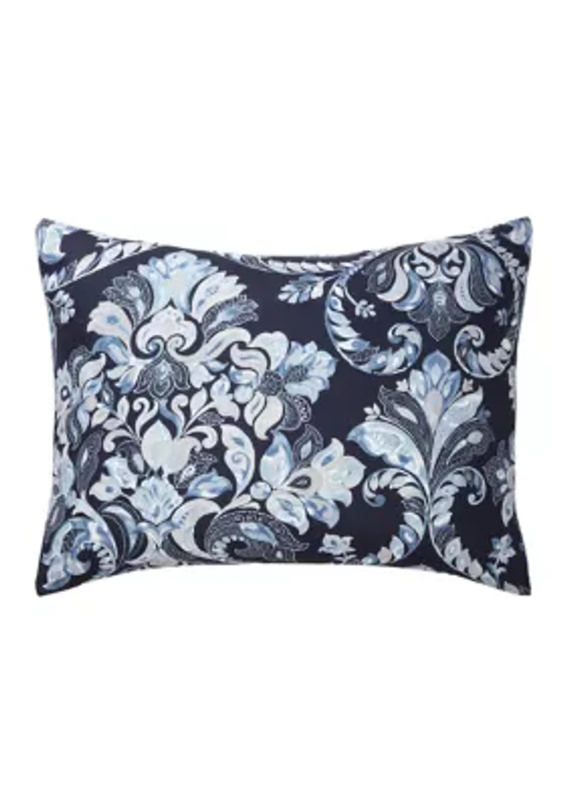 Raelyn 10 Piece Comforter Set