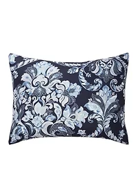 Raelyn 10 Piece Comforter Set