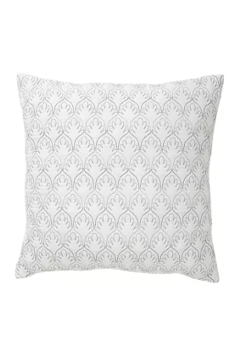 Raelyn 10 Piece Comforter Set