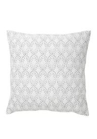 Raelyn 10 Piece Comforter Set