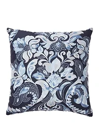 Raelyn 10 Piece Comforter Set