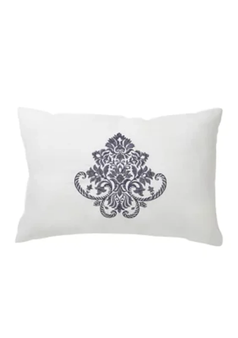 Raelyn 10 Piece Comforter Set