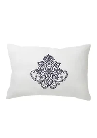 Raelyn 10 Piece Comforter Set