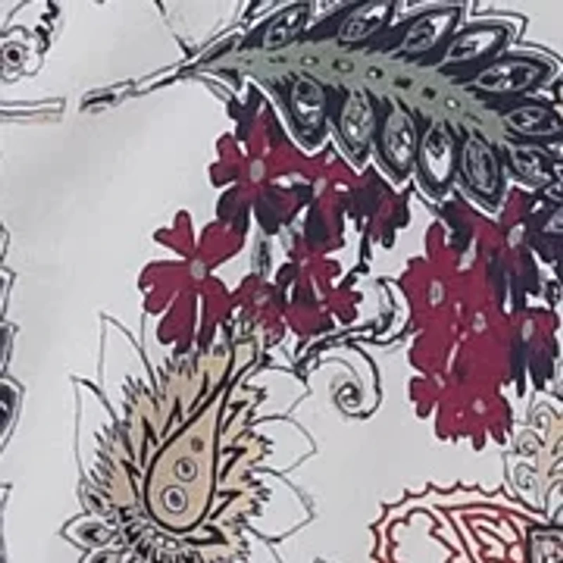 Botanica 10 Piece Comforter Set
