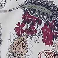 Botanica 10 Piece Comforter Set