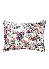 Botanica 10 Piece Comforter Set