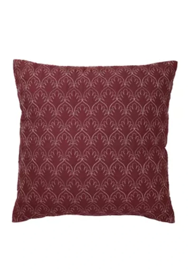 Botanica 10 Piece Comforter Set