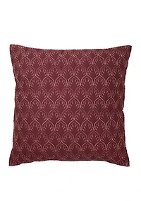 Botanica 10 Piece Comforter Set