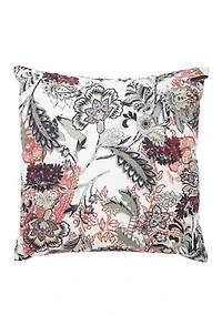 Botanica 10 Piece Comforter Set