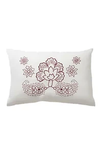 Botanica 10 Piece Comforter Set