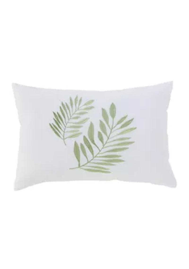 Camille Comforter 10-Piece Bedding Set