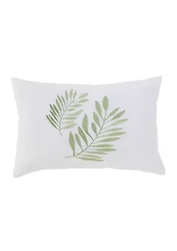 Camille Comforter 10-Piece Bedding Set