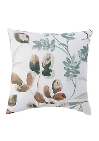 Camille Comforter 10-Piece Bedding Set