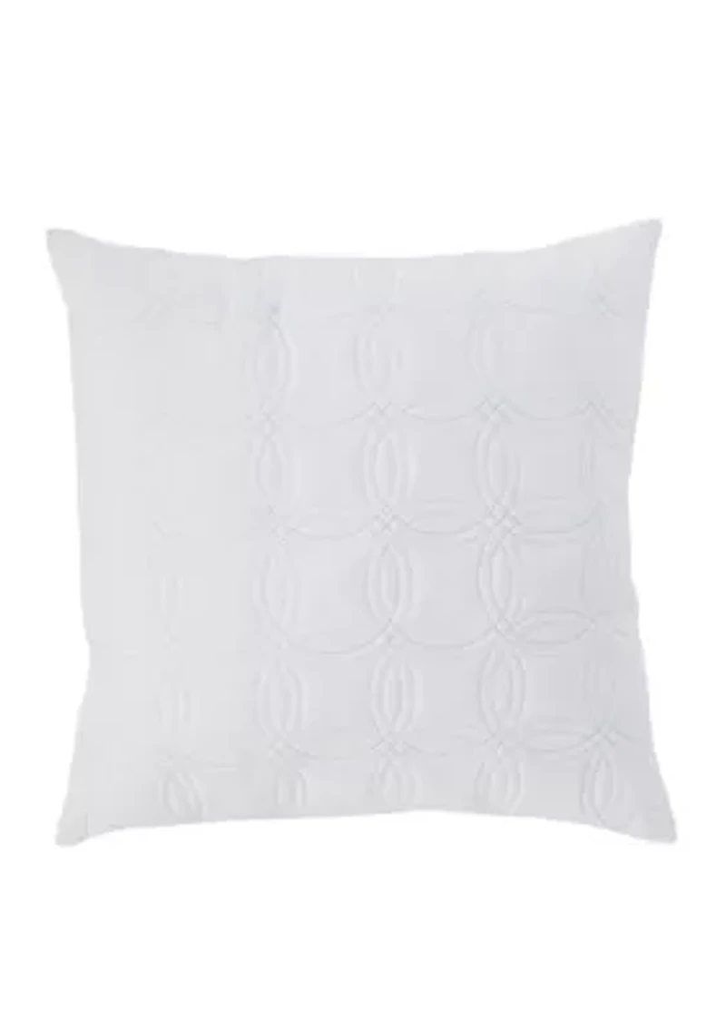 Camille Comforter 10-Piece Bedding Set