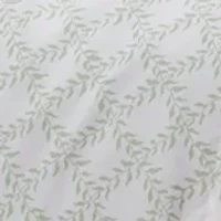 10 Piece Bedding Set