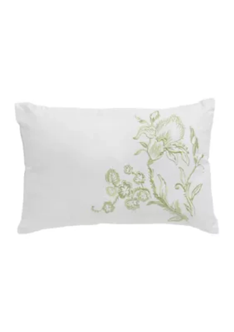 10 Piece Bedding Set