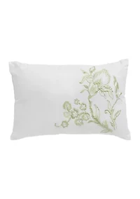 10 Piece Bedding Set