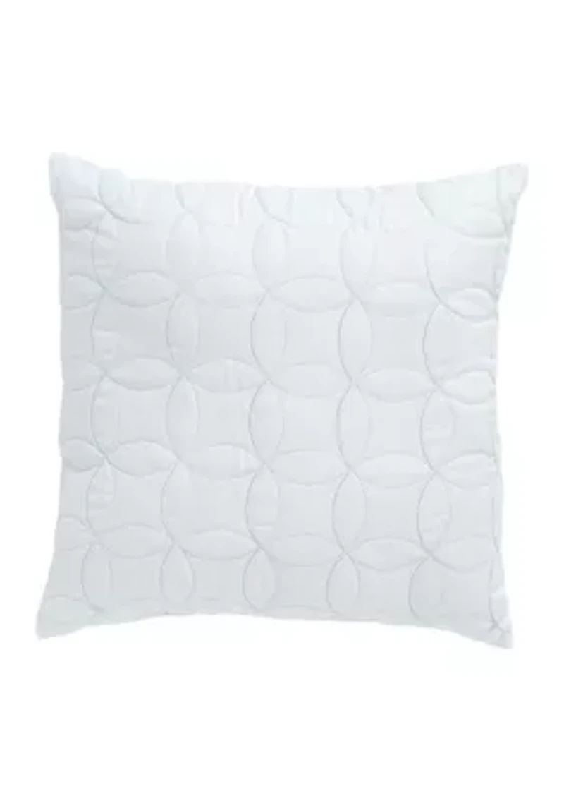 10 Piece Bedding Set