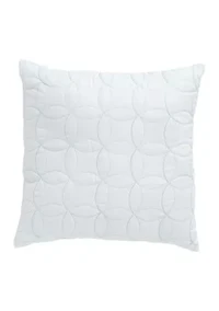 10 Piece Bedding Set