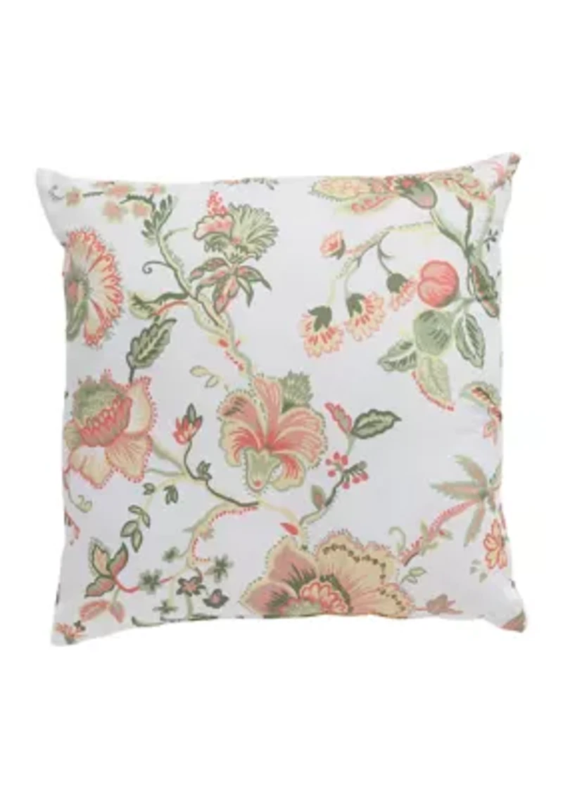 10 Piece Bedding Set