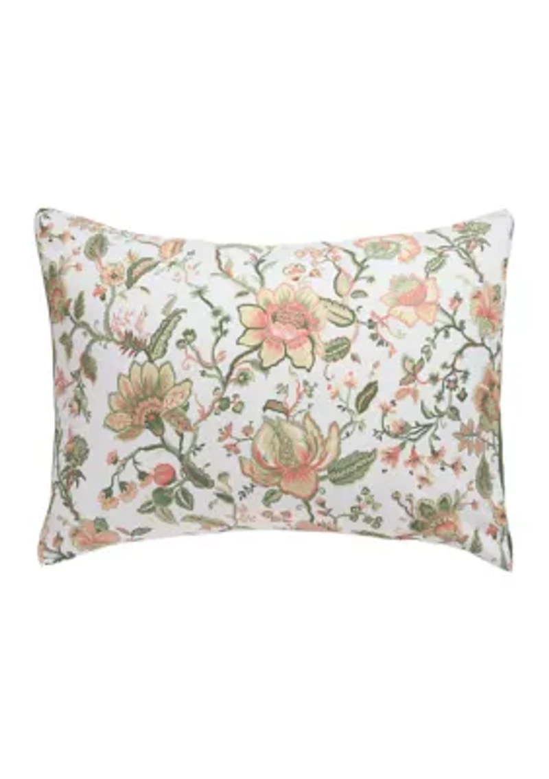 10 Piece Bedding Set