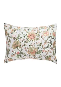 10 Piece Bedding Set