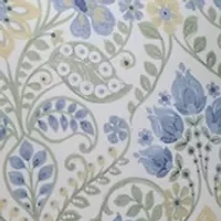 10 Piece Comforter Set