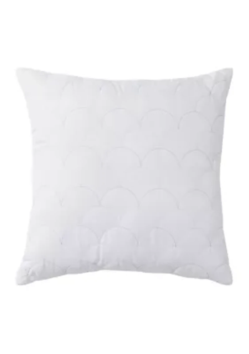 10 Piece Comforter Set