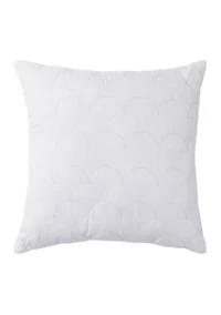 10 Piece Comforter Set