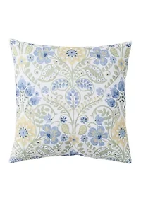 10 Piece Comforter Set