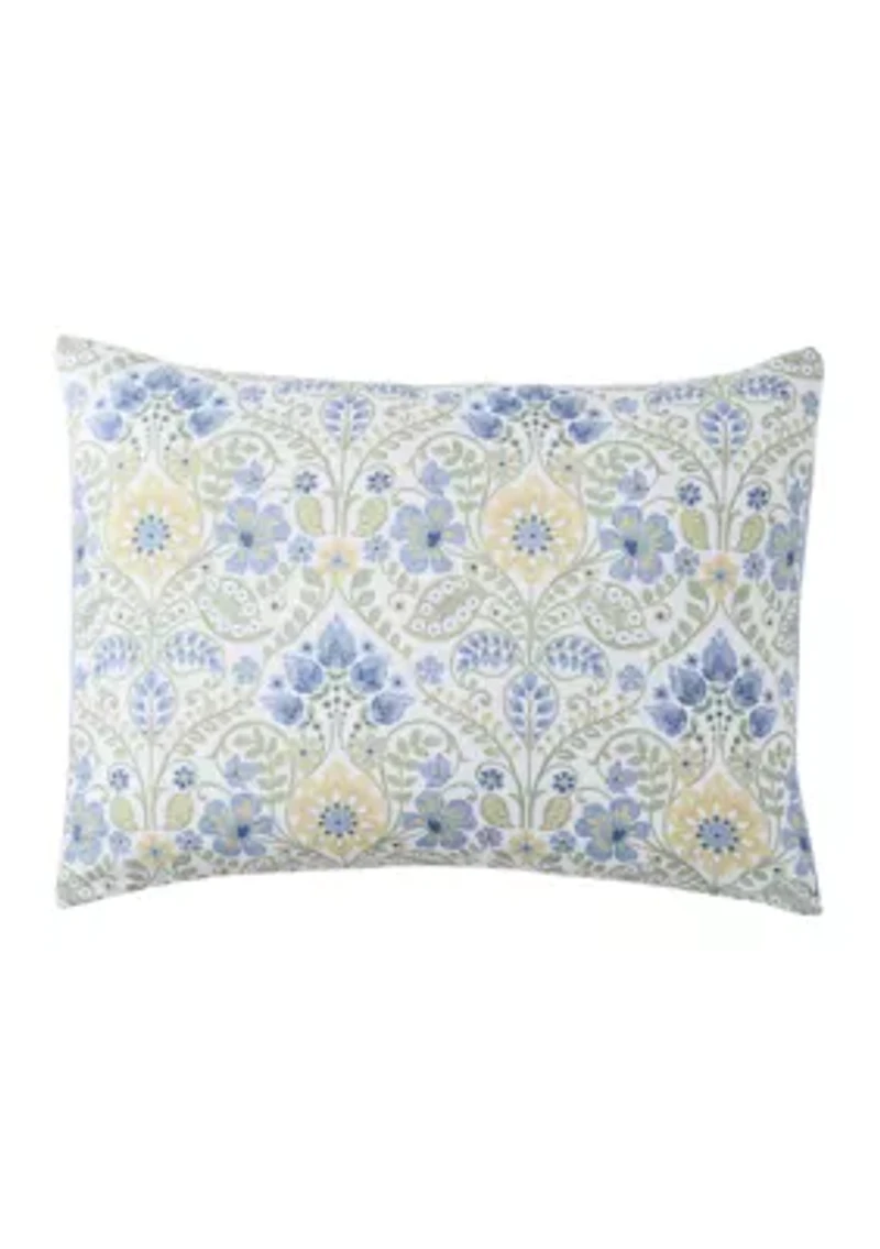 10 Piece Comforter Set