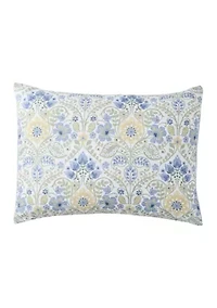 10 Piece Comforter Set