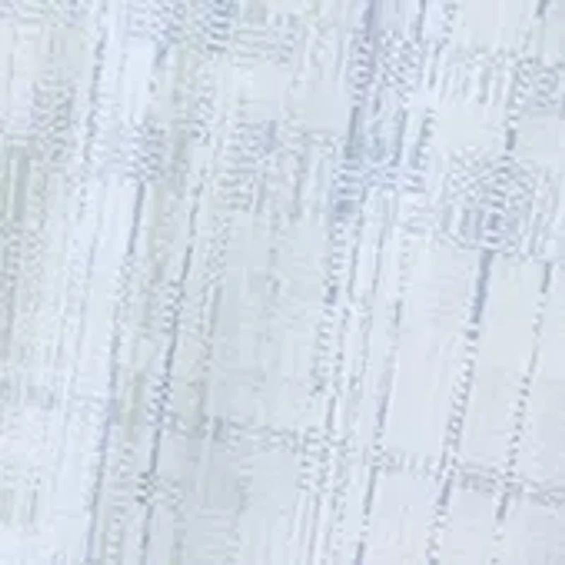 10 Piece Bedding Set