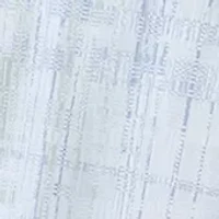 10 Piece Bedding Set