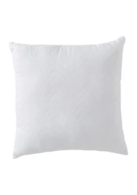Tidewater Chevron Bedding Set