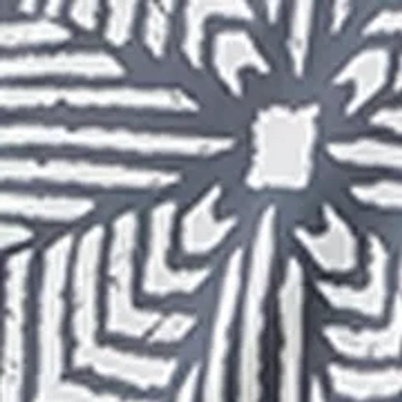 Myra 10-Piece Comforter Bedding Set