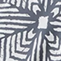 Myra 10-Piece Comforter Bedding Set