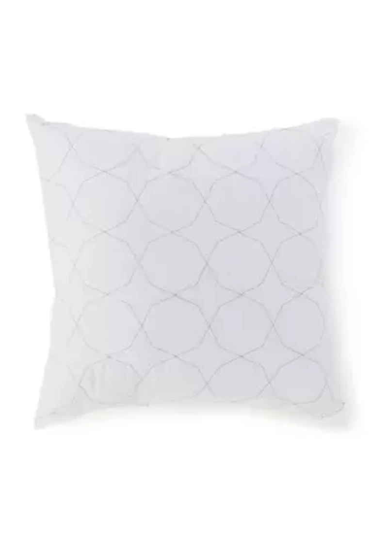 Myra 10-Piece Comforter Bedding Set