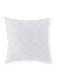 Myra 10-Piece Comforter Bedding Set