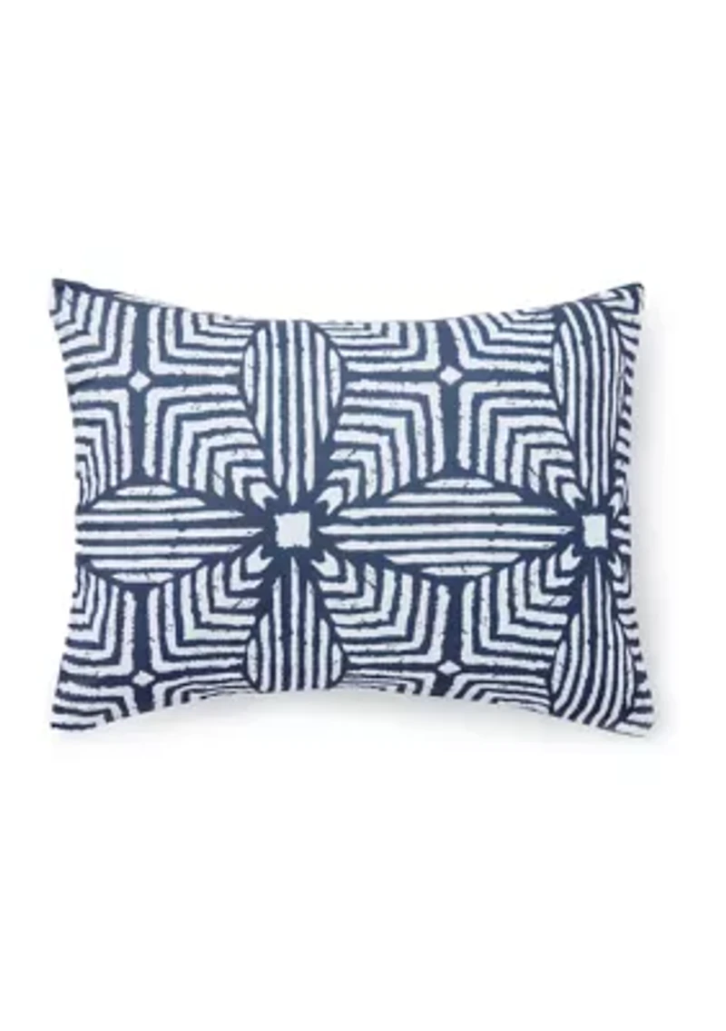 Myra 10-Piece Comforter Bedding Set