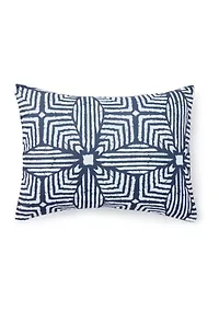 Myra 10-Piece Comforter Bedding Set