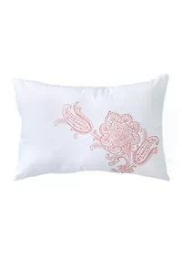 Riley Paisley Comforter Set