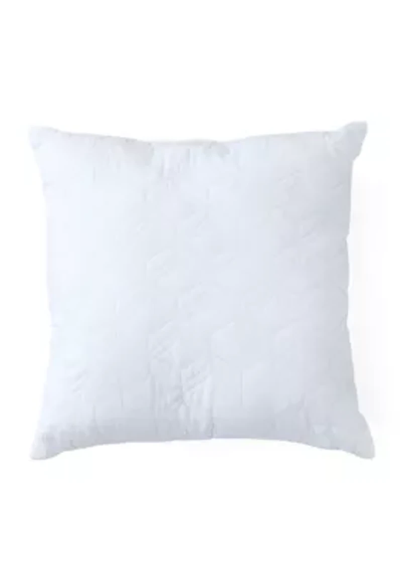 Riley Paisley Comforter Set