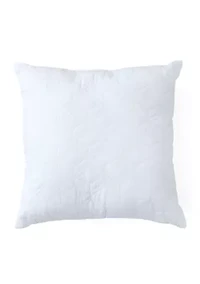 Riley Paisley Comforter Set