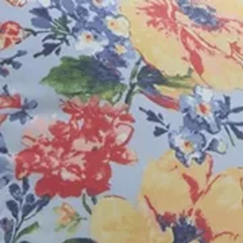 Roadmap Floral 10pc Set