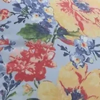 Roadmap Floral 10pc Set