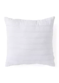 Sketch Plaid Comforter Set