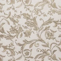 Avery Euro Sham 26-in. x 26-in.