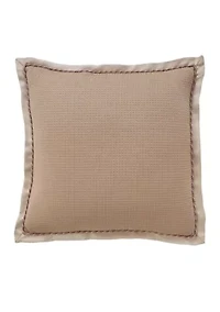 Anguilla Euro Sham
